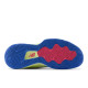 New Balance Two Wxy v5